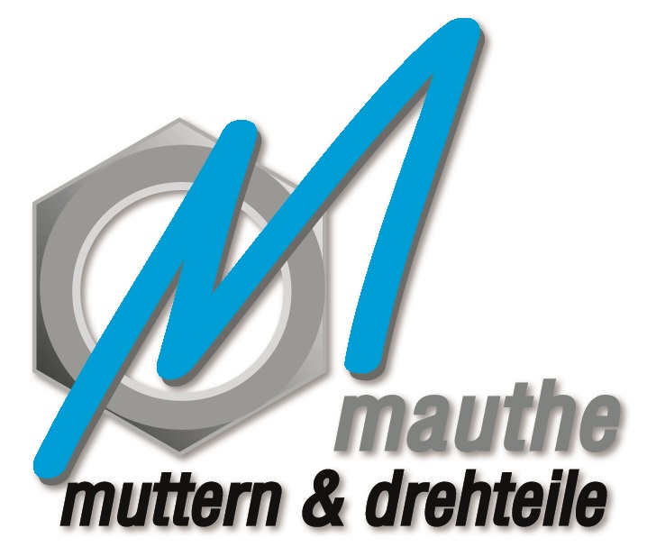 A & W Mauthe GmbH & Co. KG