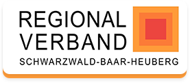Logo Regionalverband