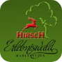Logo Hirsch
