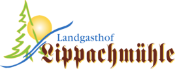 Logo Lippachmuehle