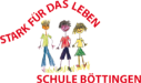 Logo Schule Böttingen