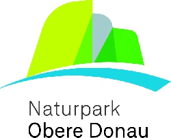 Naturpark Obere Donau